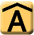 apartmány ANO 1x 5ti lůžkový